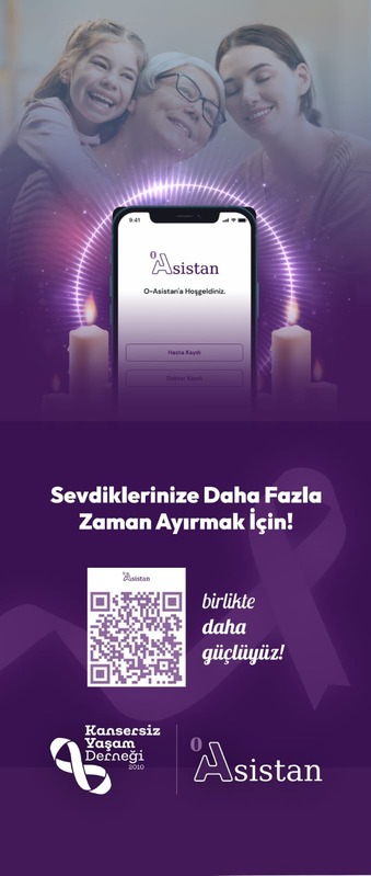 9f0275c0e856e023db562d0616d30070